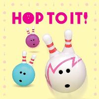 Kids Easter Holidays!