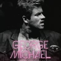 Incredible George Micheal Tribute at Liverpool Naval Club