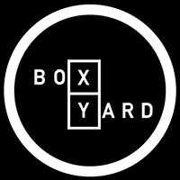 90s Greatest Hits Sunset BBQ Bank Holiday Sunday Special at Boxyard Liverpool