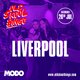 Old Skool Bingo Liverpool Event Title Pic