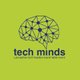 Tech Leaders Round-Table Event #5 Event Title Pic