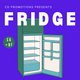 Fridge Event Title Pic