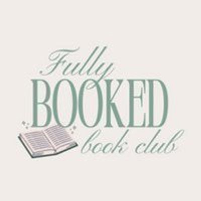 Fully Booked Book Club | Table For One - Emma Gannon