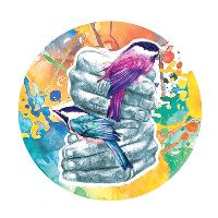 Hands on Health: Charity Massage & Yoga Festival