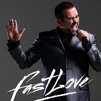 Fastlove - A Tribute to George Michael