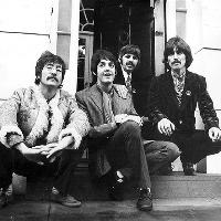 Let it Beatles