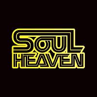 Soul Heaven at O Beach Ibiza