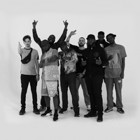 Full Clip: Issue #10 - New Guardz, Dekay, Kolectiv, Prospects + at The Jago