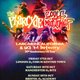 The Pharcyde & Souls of Mishchief live in Manchester Event Title Pic