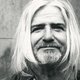 John Bramwell [I Am Kloot] Event Title Pic