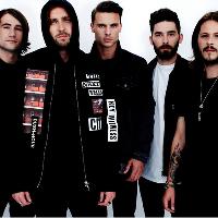 You Me At Six