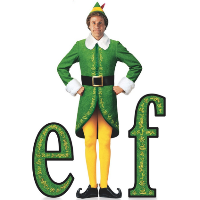 Elf
