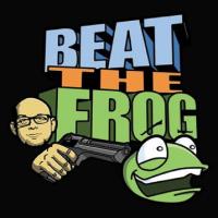 Beat the Frog