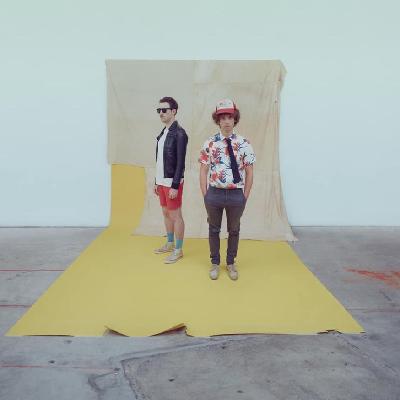 Klaus Johann Grobe
