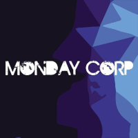Monday Corp at Corporation