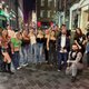 The Liverpool Pub Crawl - Saturday Event Title Pic