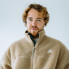 Document presents: Rossi. + Marsolo, Locky, jWave & More