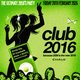 Club 2010's Event Title Pic