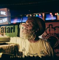Channel One Summer Sound System