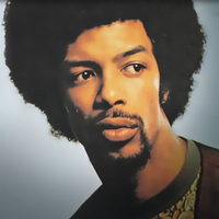The Revolution Will Be Live: A Tribute to Gil Scott-Heron at The Blues Kitchen