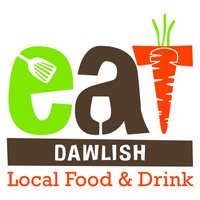 eat:Dawlish at The Strand, Dawlish