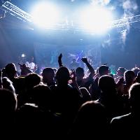 Bounc:n X This Is Bounce UK - MC Winc:e & DJ Kenty Birthday Bash