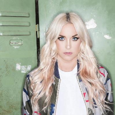 Boxing Day: Sam Divine, Bontan b2b Mele, Jacky, Jess Bays & more