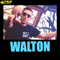 Ravin' Fit with Lee Butler at Lifestyles Walton