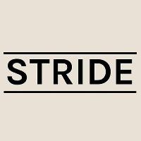 Come Together Presents: Stride at The Night Owl