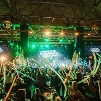 Bingo Lingo - Document - First Bingo of 2026! at DOCUMENT Bristol