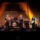 Petty Criminals - Tom Petty & The Heartbreakers tribute Event Title Pic