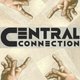 Central Connection Event Title Pic