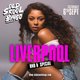 Old Skool Bingo Sat 6th Sept Liverpool Event Title Pic