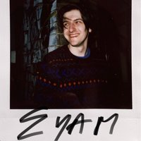 Eyam at Fuel, Manchester