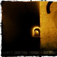 Ghost Hunt At The Very Haunted Fort Widley Portsmouth