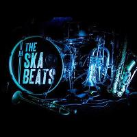 The Ska Beats