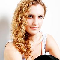 Vivaldi's Four Seasons by Candlelight at St James's Church Piccadilly