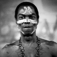 Felabration Manchester Felabration Manchester