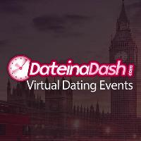 Virtual Speed Dating in London (Ages 30-45)