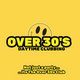 The Over 30s Club - Oxford - Daytime Clubbing Event Title Pic