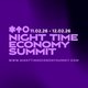 Night Time Economy Summit 2026