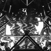 Martin Garrix at Ushuaia Ibiza Beach Club
