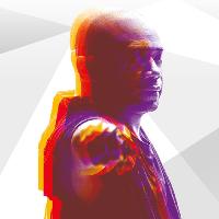 Carl Craig with Chineke! Orchestra at Royal Albert Hall