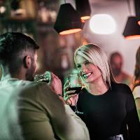 Windsor Speed dating | Age range 24-38 (38696) at All Bar One