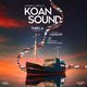 KOAN Sound + Special Guest: Culprate - Thekla Bristol Event Title Pic