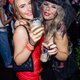 Word of Mouth Terror at The Talbot Belbroughton HALLOWEEN Event Title Pic