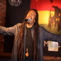 Bob Marley Tribute | Bier Keller