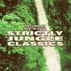 Strictly Jungle Classics w/ BRYAN GEE (V Recordings 90 Min Set) Event Title Pic