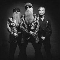 Zz Top