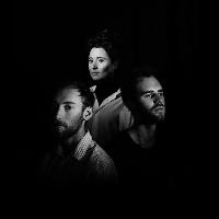 Hare & Hounds Presents Elder Island